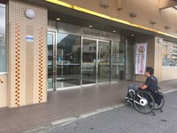 Medium_007 正面入り口